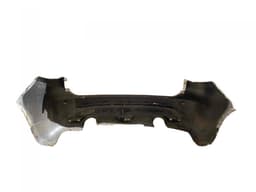 INFINITI 850221CJ0H Rear bumper INFINITI FX II / QX70 (S51) (2008-2017) — thumbnail 2