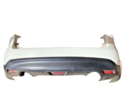 INFINITI 850221CJ0H Rear bumper INFINITI FX II / QX70 (S51) (2008-2017) — thumbnail 1