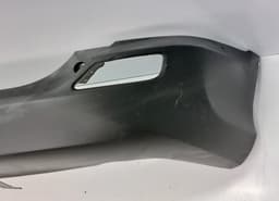 TOYOTA 52159-42190 5215942190 Rear bumper TOYOTA RAV 4 IV (XA40) (2012-2019) — thumbnail 3