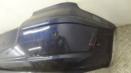 TOYOTA 5215905090 Rear bumper TOYOTA AVENSIS (T250) (2003-2008) — thumbnail 3