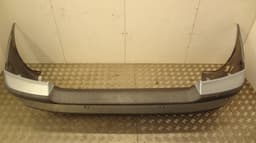 VOLVO Rear bumper VOLVO S60 I (RS) (2000-2010) — thumbnail 3