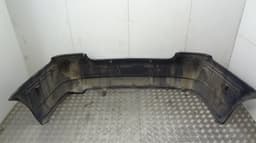 TOYOTA 5215905090 Rear bumper TOYOTA AVENSIS (T250) (2003-2008) — thumbnail 4