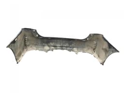 TOYOTA 5215947912 Rear bumper TOYOTA PRIUS III PLUS (XW40) (2011-2021) — thumbnail 2