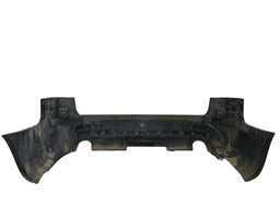 AUDI Rear bumper AUDI A4 (B7) (2004-2008) — thumbnail 4