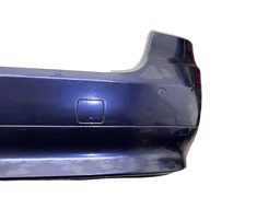 BMW 11460915 Rear bumper BMW 5 (E60, E61) (2003-2010) — thumbnail 4