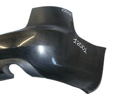 AUDI Rear bumper AUDI A4 (B7) (2004-2008) — thumbnail 3