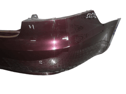 SKODA 3T5807421 Rear bumper SKODA SUPERB II (3T4, 3T5) (2008-2015) — thumbnail 2