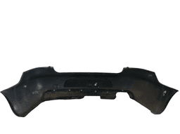 SKODA 3T5807421 Rear bumper SKODA SUPERB II (3T4, 3T5) (2008-2015) — thumbnail 3