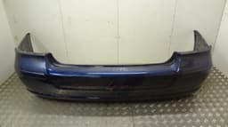 TOYOTA 5215905090 Rear bumper TOYOTA AVENSIS (T250) (2003-2008) — thumbnail 1