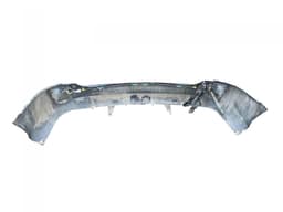 TOYOTA 5215942190 Rear bumper TOYOTA RAV 4 IV (XA40) (2012-2019) — thumbnail 2