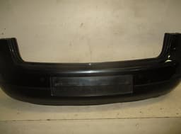 VW Rear bumper VW GOLF V (1K) (2003-2009) — thumbnail 3