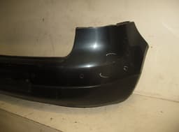 VW Rear bumper VW GOLF V (1K) (2003-2009) — thumbnail 2