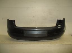 VW Rear bumper VW GOLF V (1K) (2003-2009) — thumbnail 1