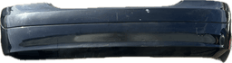 MERCEDES-BENZ 2218801071 Rear bumper MERCEDES-BENZ S-CLASS (W221) (2005-2013) — thumbnail 1