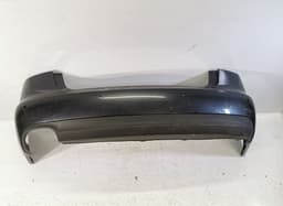 AUDI 4G5807067 Rear bumper AUDI A6 / A6 ALLROAD (C7, 4G) (2010-2018) — thumbnail 1