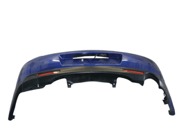 MAZDA GS1D50221 Rear bumper MAZDA 6 (GH) (2007-2012) — thumbnail 2