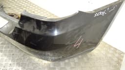 MERCEDES-BENZ Rear bumper MERCEDES-BENZ ML-CLASS (W164) (2005-2011) — thumbnail 3