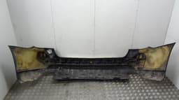 MERCEDES-BENZ Rear bumper MERCEDES-BENZ ML-CLASS (W164) (2005-2011) — thumbnail 5