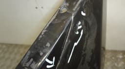 MERCEDES-BENZ Rear bumper MERCEDES-BENZ ML-CLASS (W164) (2005-2011) — thumbnail 4