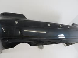 MERCEDES-BENZ A2088800340 Rear bumper MERCEDES-BENZ CLK (C208) (1997-2002) — thumbnail 2