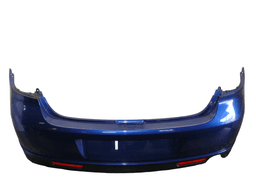 MAZDA GS1D50221 Rear bumper MAZDA 6 (GH) (2007-2012) — thumbnail 1