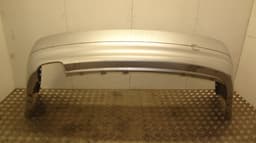 BMW Rear bumper BMW 3 (E90, E91, E92, E93) (2005-2011) — thumbnail 2