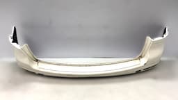 VW 7L6807421 Rear bumper VW TOUAREG I (7L) (2002-2010) — thumbnail 4