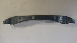 VOLVO Rear bumper beam VOLVO V40 (2012-2019) — thumbnail 3