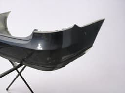 MERCEDES-BENZ Rear bumper MERCEDES-BENZ E-CLASS (W212) (2009-2016) — thumbnail 3