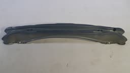 VOLVO Rear bumper beam VOLVO V40 (2012-2019) — thumbnail 2