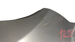 MERCEDES-BENZ 2048852925 Rear bumper MERCEDES-BENZ C-CLASS (W204) (2007-2013) — thumbnail 5