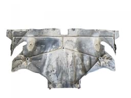 TESLA 149877100E Rear bumper / parts, other TESLA MODEL 3 (2017-) — thumbnail 2