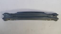 VOLVO Rear bumper beam VOLVO V40 (2012-2019) — thumbnail 1