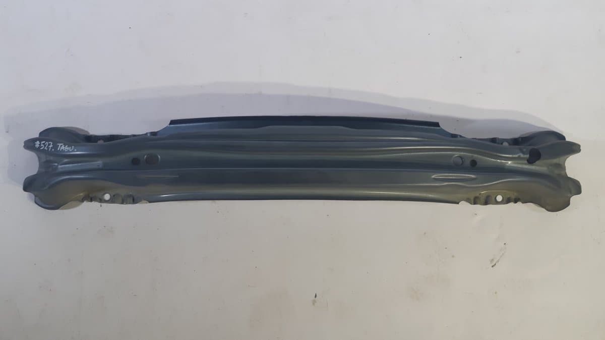 VOLVO Rear bumper beam VOLVO V40 (2012-2019)