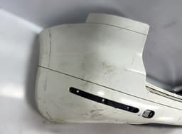VW 7L6807421 Rear bumper VW TOUAREG I (7L) (2002-2010) — thumbnail 2