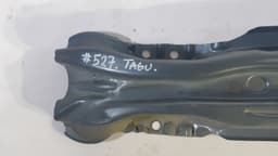 VOLVO Rear bumper beam VOLVO V40 (2012-2019) — thumbnail 5