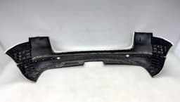 VW 7L6807421 Rear bumper VW TOUAREG I (7L) (2002-2010) — thumbnail 5