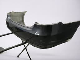 MERCEDES-BENZ Rear bumper MERCEDES-BENZ E-CLASS (W212) (2009-2016) — thumbnail 2