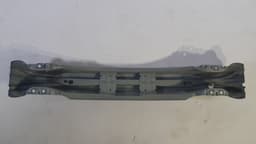 VOLVO Rear bumper beam VOLVO V40 (2012-2019) — thumbnail 4