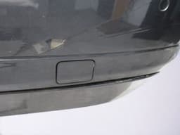 MERCEDES-BENZ Rear bumper MERCEDES-BENZ E-CLASS (W212) (2009-2016) — thumbnail 5