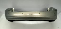 TOYOTA 5215905110 Rear bumper TOYOTA AVENSIS (T250) (2003-2008) — thumbnail 1