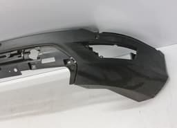 FORD CV44-17K835-AW CV4417K835AW CV44-17D781 CV4417D781 Rear bumper FORD KUGA II (DM2, TF) (2012-2019) — thumbnail 2