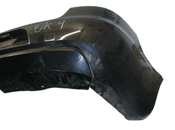 SKODA Rear bumper SKODA SUPERB II (3T4, 3T5) (2008-2015) — thumbnail 4
