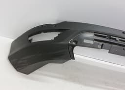 FORD CV44-17K835-AW CV4417K835AW CV44-17D781 CV4417D781 Rear bumper FORD KUGA II (DM2, TF) (2012-2019) — thumbnail 3