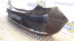 OPEL Rear bumper OPEL ASTRA J (P10) (2009-2015) — thumbnail 2