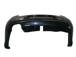 SKODA Rear bumper SKODA SUPERB II (3T4, 3T5) (2008-2015) — thumbnail 2