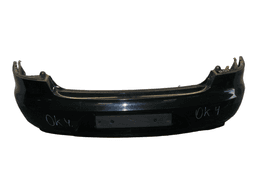 SKODA Rear bumper SKODA SUPERB II (3T4, 3T5) (2008-2015) — thumbnail 1