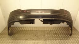 VOLVO Rear bumper VOLVO S80 II (AS) (2006-2016) — thumbnail 2