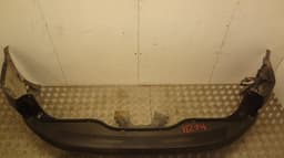 FORD 6M2117865B Rear bumper FORD S-MAX I (2006-2014) — thumbnail 3