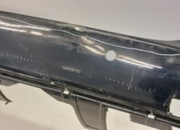 BMW 51127896614 Rear bumper BMW 5 (E60, E61) (2003-2010) — thumbnail 4